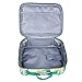 Wildkin Kids Insulated Lunch Box – Durable and Reusable for School & Travel - Dinomite Dinosaur