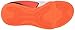 PUMA Adreno Indoor Jr Soccer Shoe