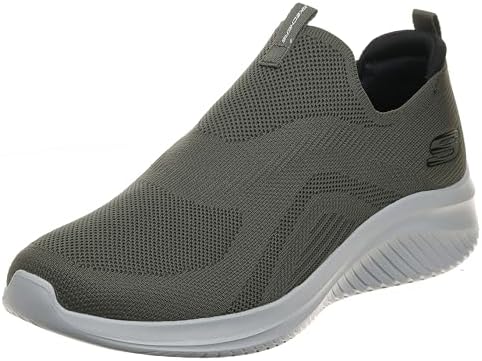 Skechers Men's Skechers Herren Air Cooled Skechers Air Cooled