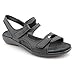 Trotters Women's Katarina Sandal