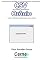 Livro Desenvolvendo um datalogger em VC# e armazenando no arquivo formato CSV  para monitorar concentração de Ozônio Usando o ESP8266 (NodeMCU) programado no Arduino