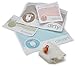 Sugarbooger Diaper Bag Organizer Pouches