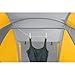 Coleman DayTripper Beach Shade