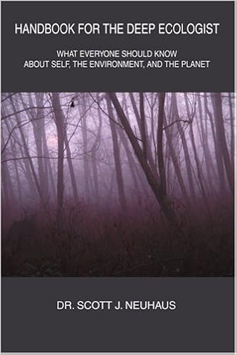 Абсолютно ясно о цифровой фотографии