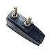 Airline Adapter for Headphones