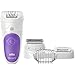 Braun Silk Epil 5541
