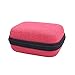 Aenllosi Hard Travel Case Replacement for Camera
