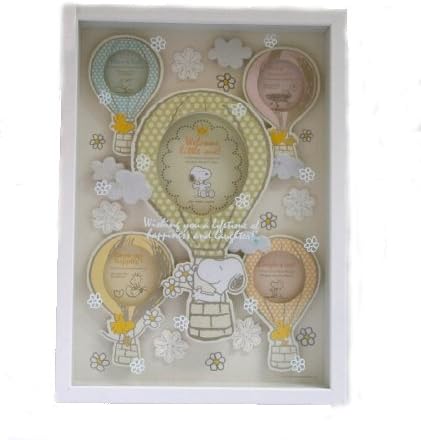 Amazon フォトフレーム スヌーピーのフォトフレーム 写真立て 壁掛け スタンド式 メモリアルグッズ 記念写真 出産祝い ギフト ベビー用品 フォト 写真 ガラス ベビーフォトフレーム 写真立て ベビー マタニティ 通販