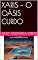 Livro XARIS – O OÁSIS CURDO