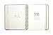 Kate Spade 2017-18 17 Month Academic Calender, Zodiac, 11