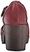Dansko Women's Darlene Dress Pump