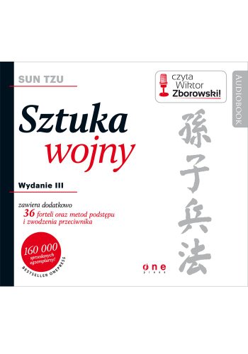 Sztuka wojny
