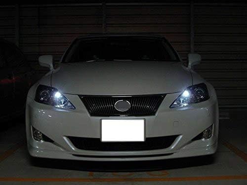 高評価開店記念セール Ijdmtoy 5 Smd 168 車 バイク B008bmg3ka 194 バイクパーツ 25 T10 Led電球 ナンバープレートライト パーキングライト キセノンホワイト 2個 B008bmg3ka バイクパーツ 高評価開店記念セール Ijdmtoy 5 Smd 168 車 バイク B008bmg3ka 194 バイクパーツ 25 T10 Led電球 ナンバープレートライト パーキングライト キセノンホワイト 2個 B008bmg3ka バイクパーツ