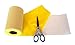 The Original Stair Tread Installation Kit by Stair Secure 6