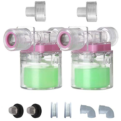 Water Float Valve, Water Level Control Water Tank Traditional Float