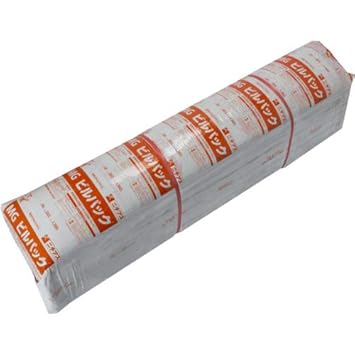 ニチアス ロック ウール