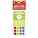 Potty Time Stickers and Chart, Hooks onto Door knob!
