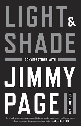 Jimmy Page: The Anthology: Page, Jimmy: 9781905662616: Amazon.com