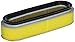 Stens Air Filter Combo 102-582 Compatible with Honda Most GXV160 1804, 17210-Z1V-003, 17210-ZE7-003, 17210-ZE7-013, 17210-ZE7-505
