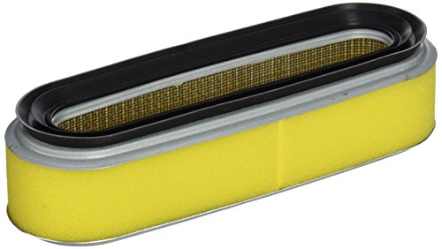 Stens 102-582 Air Filter Combo Replaces Honda 17210-ZE7-505 Napa 7-02708 Honda 17210-Z1V-003 17210-ZE7-013 17210-ZE7-003