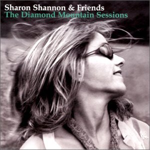 Diamond Mountain Sessions