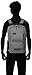 Timbuk2 Parkside Laptop Backpack, Midway
