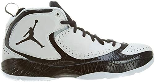 ジョーダン メンズ 27 Jordan 12 並行輸入品 税込 A バッシュ White Black ジョーダン メンズ 27 Jordan 12 並行輸入品 税込 A バッシュ White Black