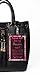 Purse Tag Ask Me About My $5 Jewelry | Join My Team | Double Sided