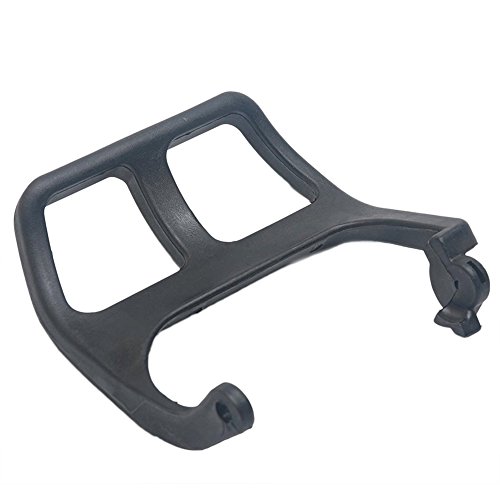 HIFROM TM Replace Chain Brake Handle Lever Hand Guard Fit for Stihl 017 018 MS170 MS180 CHAINSAW