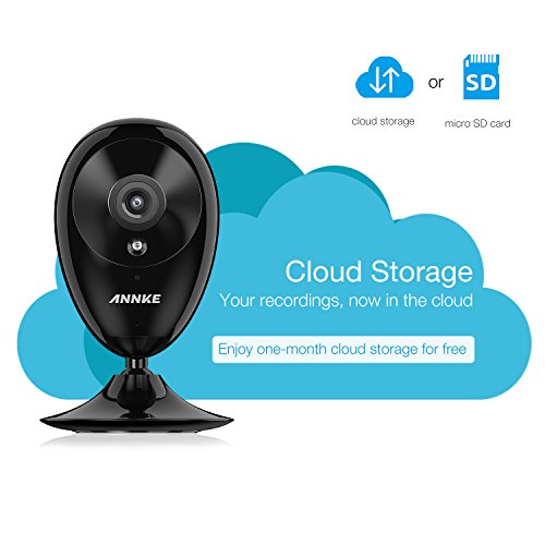 IP-Camera-ANNKE-Nova-S-1080P-HD-WiFi-Wireless-Security-Camera-for-HomeBabyPet-2-Way-Audio-100-Wire-Free-Work-with-Amazon-Alexa-and-IFTTT-Cloud-Service-Available
