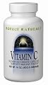 Source Naturals Vitamin C, Sodium Ascorbate Crystals, 16 Ounce (Pack of 3)