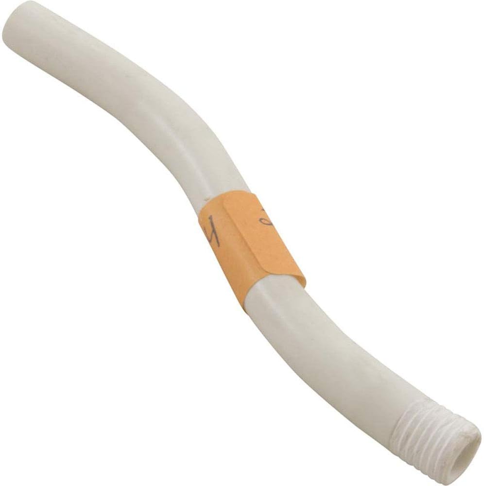 Waterco Feed Tube, Waterking Chlorinator