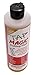 Hot Max 27051 Tap Magic Cutting Fluid, 16 oz.