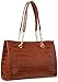 Anne Klein Coast Is Clear Small Shoulder Bag
