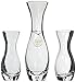 Lillian Rose Wedding Ceremony Unity Sand Vases Together Forever