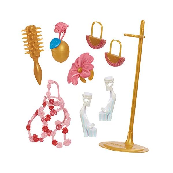 JP-Hairdorables-HAG01300-Hairdorables-Hairmazing-Fashion-Doll-Series-2-Noah JP Hairdorables HAG01300 Hairdorables Hairmazing Fashion Doll Series 2-Noah