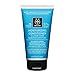 Apivita Moisturizing Conditioner with Hyaluronic Acid & Aloe (For All Hair Types) 150ml/4.99oz