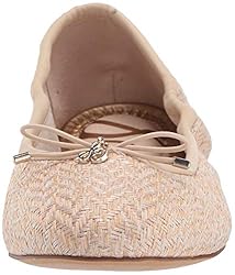 Sam Edelman Womens Felicia Sand Skimmers 13 M