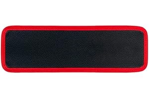 Magnetic Tool Holder Tray for Car Repair - 3-Piece Magnetic Storage Mat with Strong Hold for Wrenches, Screws, Screwdrivers |