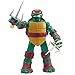 Teenage Mutant Ninja Turtles 11