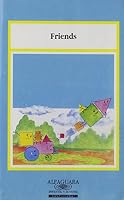 Audio Cassette edition cover