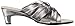 Onex Women's Kylee Dress Sandal