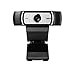 Logitech C930e 960-000972 USB HD Webcam