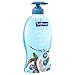 Softsoap Hydra Bliss Hydrating Liquid Hand Soap, Water and Blueberry, Coconut 11.25 Fl Oz (Pack of 6)