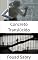 Livro Concreto Translúcido: Como ver através de paredes? Usando nano óptica e misturando concreto fino e fibras ópticas para iluminação durante o dia e a noite ... Dos Materiais [Portuguese] Livro 25)