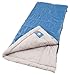 Coleman Sunridge 40-60 Degree Sleeping Bag