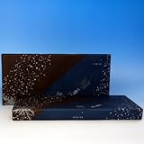 石屋製菓　白い恋人　ホワイト＆ブラック２４枚入　２個セット