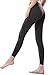 Mirity Women Activewear Yoga Pants Tight Spandex Workout Athletica Gym Yogapants