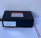 Copper Nano Particle Copper Colloidal Generator