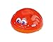Little Tikes Sparkle Bay Splash Fountain Water Toy - Crab